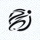 BSport必一运动官方网站Logo