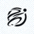 BSport必一运动官方网站Logo
